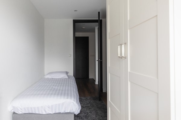 Foto 11-01-2021 13 41 57.jpg